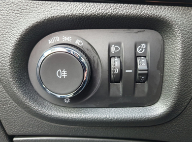 Opel Astra Sports Tourer 1.2 Elegance PDC/NAVI/CARPLAY/LED/TRHAAK/CRUISE