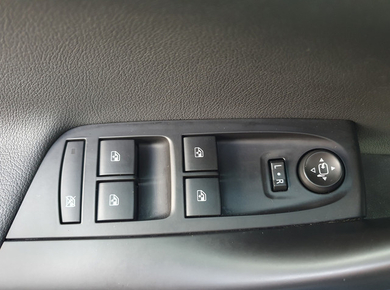 Opel Astra Sports Tourer 1.2 Elegance PDC/NAVI/CARPLAY/LED/TRHAAK/CRUISE