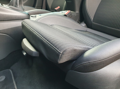 Opel Astra Sports Tourer 1.2 Elegance PDC/NAVI/CARPLAY/LED/TRHAAK/CRUISE