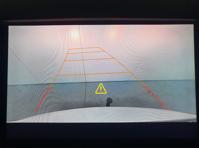 Opel Astra Sports Tourer 1.2 Elegance PDC/NAVI/CARPLAY/LED/TRHAAK/CRUISE