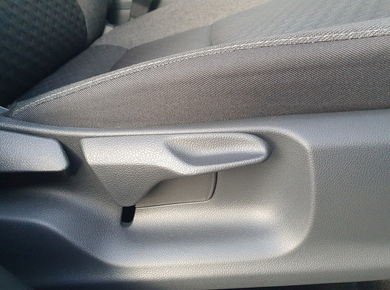 Toyota Yaris Cross 1.5 Hybrid 115 First Edition CAMERA/AIRCO/CRUISE