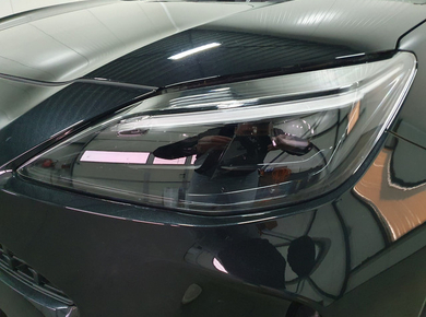 Toyota Yaris Cross 1.5 Hybrid 115 First Edition CAMERA/AIRCO/CRUISE