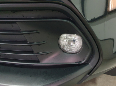 Toyota Yaris Cross 1.5 Hybrid 115 First Edition CAMERA/AIRCO/CRUISE