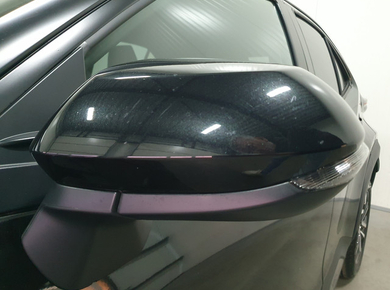 Toyota Yaris Cross 1.5 Hybrid 115 First Edition CAMERA/AIRCO/CRUISE