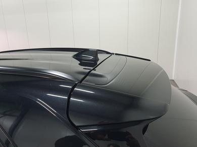 Toyota Yaris Cross 1.5 Hybrid 115 First Edition CAMERA/AIRCO/CRUISE