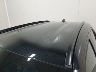 Toyota Yaris Cross 1.5 Hybrid 115 First Edition CAMERA/AIRCO/CRUISE