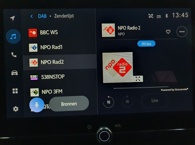 Toyota Yaris Cross 1.5 Hybrid 115 First Edition CAMERA/AIRCO/CRUISE