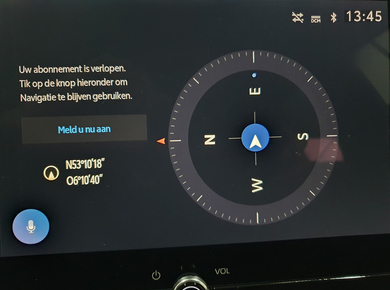 Toyota Yaris Cross 1.5 Hybrid 115 First Edition CAMERA/AIRCO/CRUISE