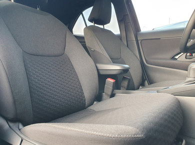 Toyota Yaris Cross 1.5 Hybrid 115 First Edition CAMERA/AIRCO/CRUISE