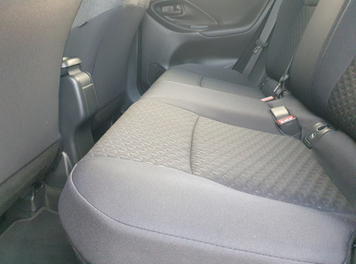 Toyota Yaris Cross 1.5 Hybrid 115 First Edition CAMERA/AIRCO/CRUISE