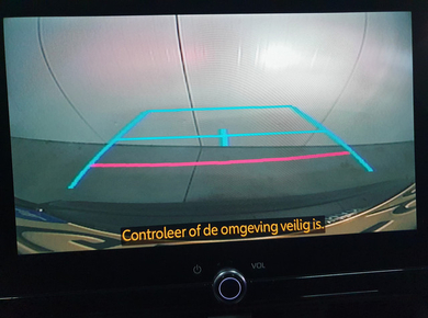 Toyota Yaris Cross 1.5 Hybrid 115 First Edition CAMERA/AIRCO/CRUISE