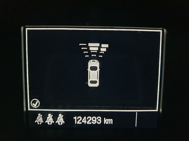 Opel Mokka X 1.4 Turbo Black Edition NAVI/PDC/TRHAAK/AIRCO/LMV