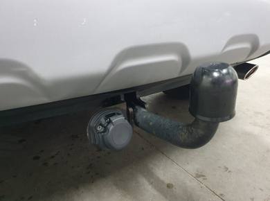 Opel Mokka X 1.4 Turbo Black Edition NAVI/PDC/TRHAAK/AIRCO/LMV