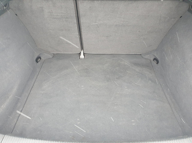 Audi A3 Sportback 1.4 TFSI Attraction Pro Line CRUISE/PDC/TRHAAK/CLIMA