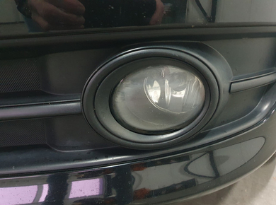 Audi A3 Sportback 1.4 TFSI Attraction Pro Line CRUISE/PDC/TRHAAK/CLIMA