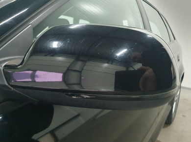 Audi A3 Sportback 1.4 TFSI Attraction Pro Line CRUISE/PDC/TRHAAK/CLIMA