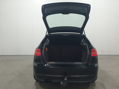 Audi A3 Sportback 1.4 TFSI Attraction Pro Line CRUISE/PDC/TRHAAK/CLIMA