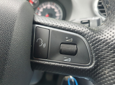 Audi A3 Sportback 1.4 TFSI Attraction Pro Line CRUISE/PDC/TRHAAK/CLIMA