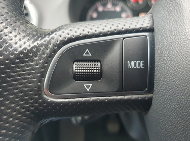 Audi A3 Sportback 1.4 TFSI Attraction Pro Line CRUISE/PDC/TRHAAK/CLIMA