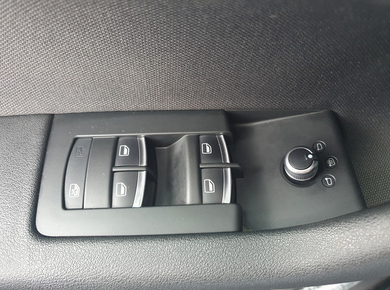 Audi A3 Sportback 1.4 TFSI Attraction Pro Line CRUISE/PDC/TRHAAK/CLIMA