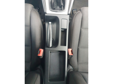 Audi A3 Sportback 1.4 TFSI Attraction Pro Line CRUISE/PDC/TRHAAK/CLIMA