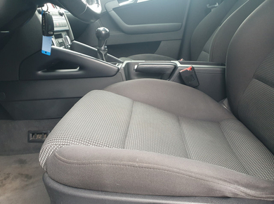 Audi A3 Sportback 1.4 TFSI Attraction Pro Line CRUISE/PDC/TRHAAK/CLIMA