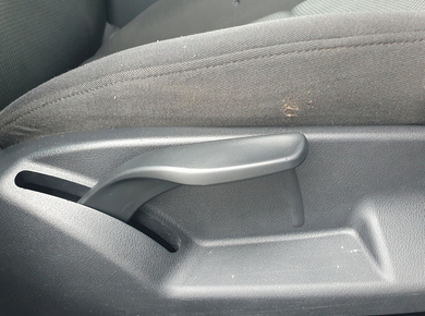 Audi A3 Sportback 1.4 TFSI Attraction Pro Line CRUISE/PDC/TRHAAK/CLIMA