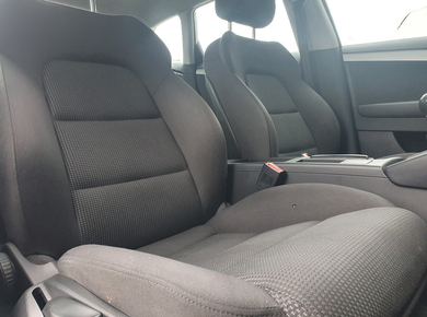 Audi A3 Sportback 1.4 TFSI Attraction Pro Line CRUISE/PDC/TRHAAK/CLIMA