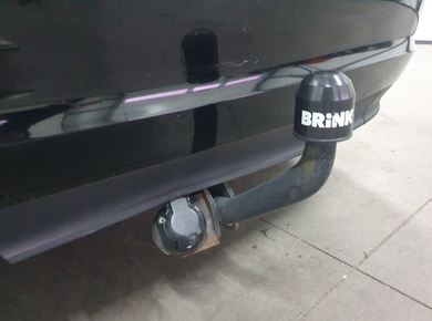 Audi A3 Sportback 1.4 TFSI Attraction Pro Line CRUISE/PDC/TRHAAK/CLIMA