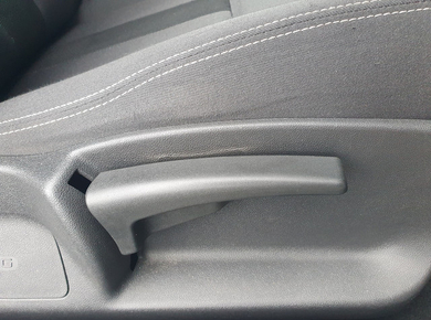 Renault Mégane Coupe 1.4 TCe Dynamique CRUISE/PDC/CLIMA