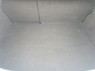 Renault Mégane Coupe 1.4 TCe Dynamique CRUISE/PDC/CLIMA