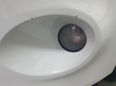 Renault Mégane Coupe 1.4 TCe Dynamique CRUISE/PDC/CLIMA