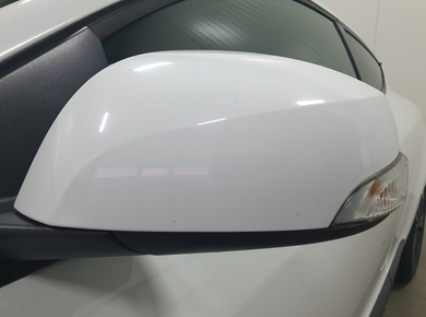 Renault Mégane Coupe 1.4 TCe Dynamique CRUISE/PDC/CLIMA