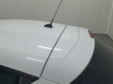 Renault Mégane Coupe 1.4 TCe Dynamique CRUISE/PDC/CLIMA