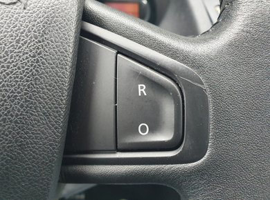 Renault Mégane Coupe 1.4 TCe Dynamique CRUISE/PDC/CLIMA