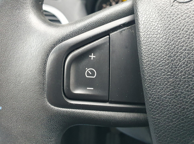 Renault Mégane Coupe 1.4 TCe Dynamique CRUISE/PDC/CLIMA