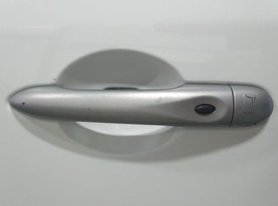 Renault Mégane Coupe 1.4 TCe Dynamique CRUISE/PDC/CLIMA