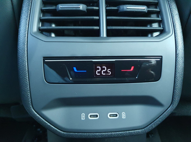 CUPRA Leon Sportstourer 1.4 e-Hybrid Essential Navi/LED/CARPLAY/DIGDASH