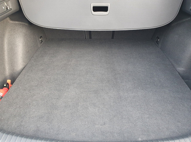 CUPRA Leon Sportstourer 1.4 e-Hybrid Essential Navi/LED/CARPLAY/DIGDASH