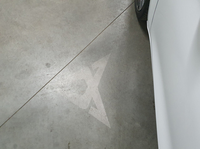 CUPRA Leon Sportstourer 1.4 e-Hybrid Essential Navi/LED/CARPLAY/DIGDASH