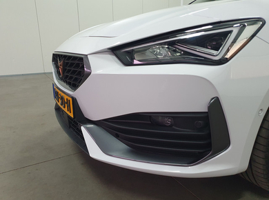 CUPRA Leon Sportstourer 1.4 e-Hybrid Essential Navi/LED/CARPLAY/DIGDASH