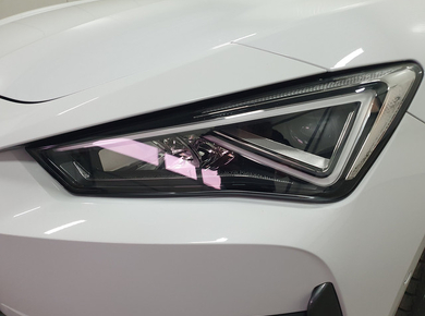 CUPRA Leon Sportstourer 1.4 e-Hybrid Essential Navi/LED/CARPLAY/DIGDASH