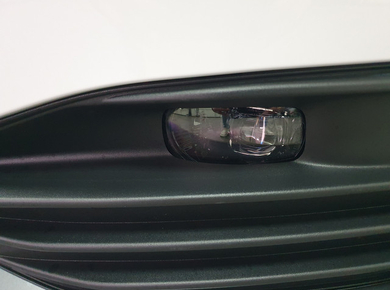 CUPRA Leon Sportstourer 1.4 e-Hybrid Essential Navi/LED/CARPLAY/DIGDASH