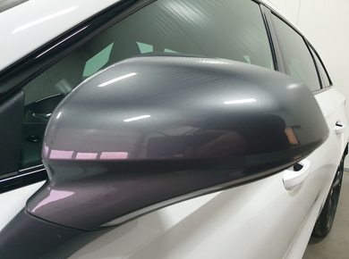 CUPRA Leon Sportstourer 1.4 e-Hybrid Essential Navi/LED/CARPLAY/DIGDASH