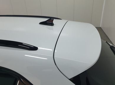 CUPRA Leon Sportstourer 1.4 e-Hybrid Essential Navi/LED/CARPLAY/DIGDASH