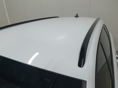 CUPRA Leon Sportstourer 1.4 e-Hybrid Essential Navi/LED/CARPLAY/DIGDASH