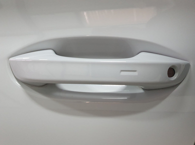 CUPRA Leon Sportstourer 1.4 e-Hybrid Essential Navi/LED/CARPLAY/DIGDASH