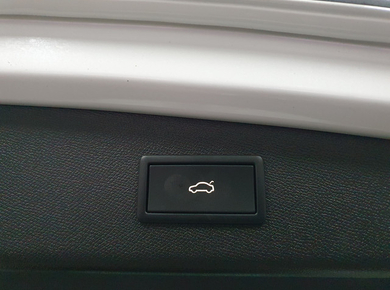 CUPRA Leon Sportstourer 1.4 e-Hybrid Essential Navi/LED/CARPLAY/DIGDASH