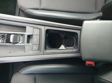 CUPRA Leon Sportstourer 1.4 e-Hybrid Essential Navi/LED/CARPLAY/DIGDASH