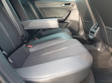 CUPRA Leon Sportstourer 1.4 e-Hybrid Essential Navi/LED/CARPLAY/DIGDASH